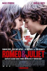 10 Best Romeo Juliet Adaptations Ranked By IMDb 10 Best Romeo Juliet Adaptations Ranked By IMDb