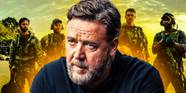 What Is JTAC Liam Hemsworth s Land Of Bad Character Explained
