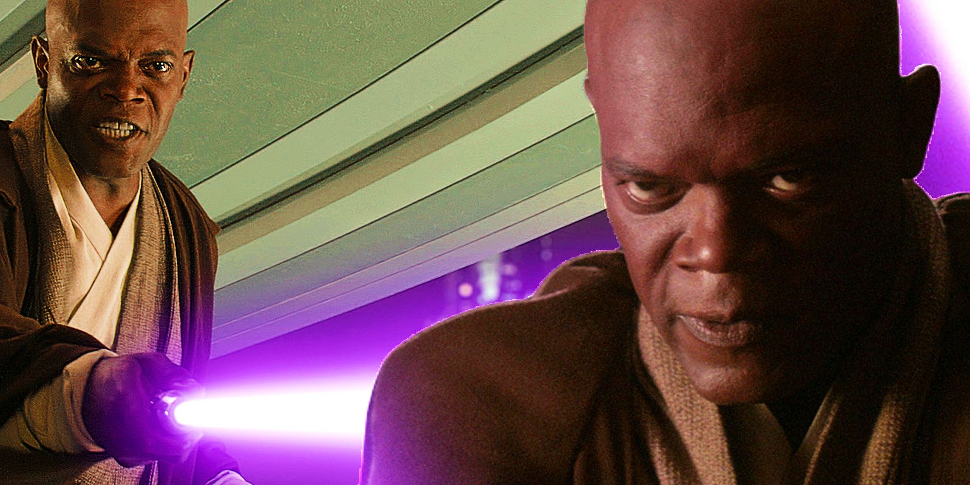 10 Star Wars Theories That Completely Change The Prequels