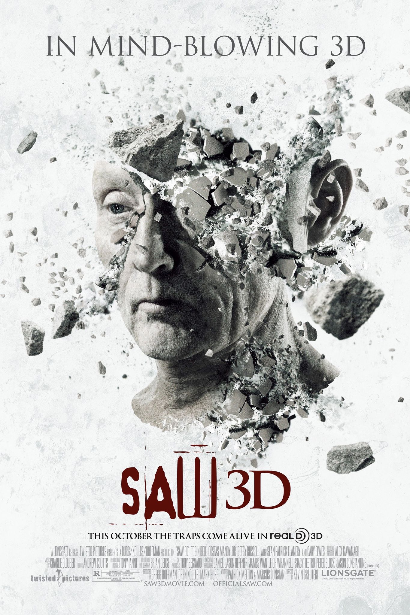 saw-3d-2010-screenrant