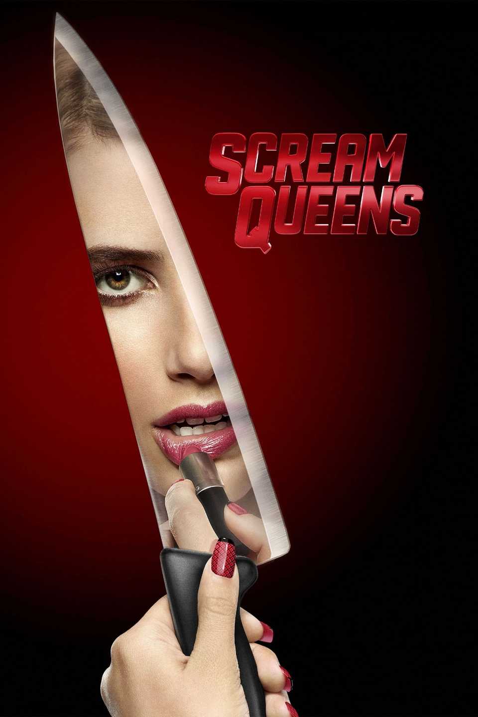 Glen Powell's Scream Queens Character Explained — How He Proved Himself A Star Long Before Top Gun