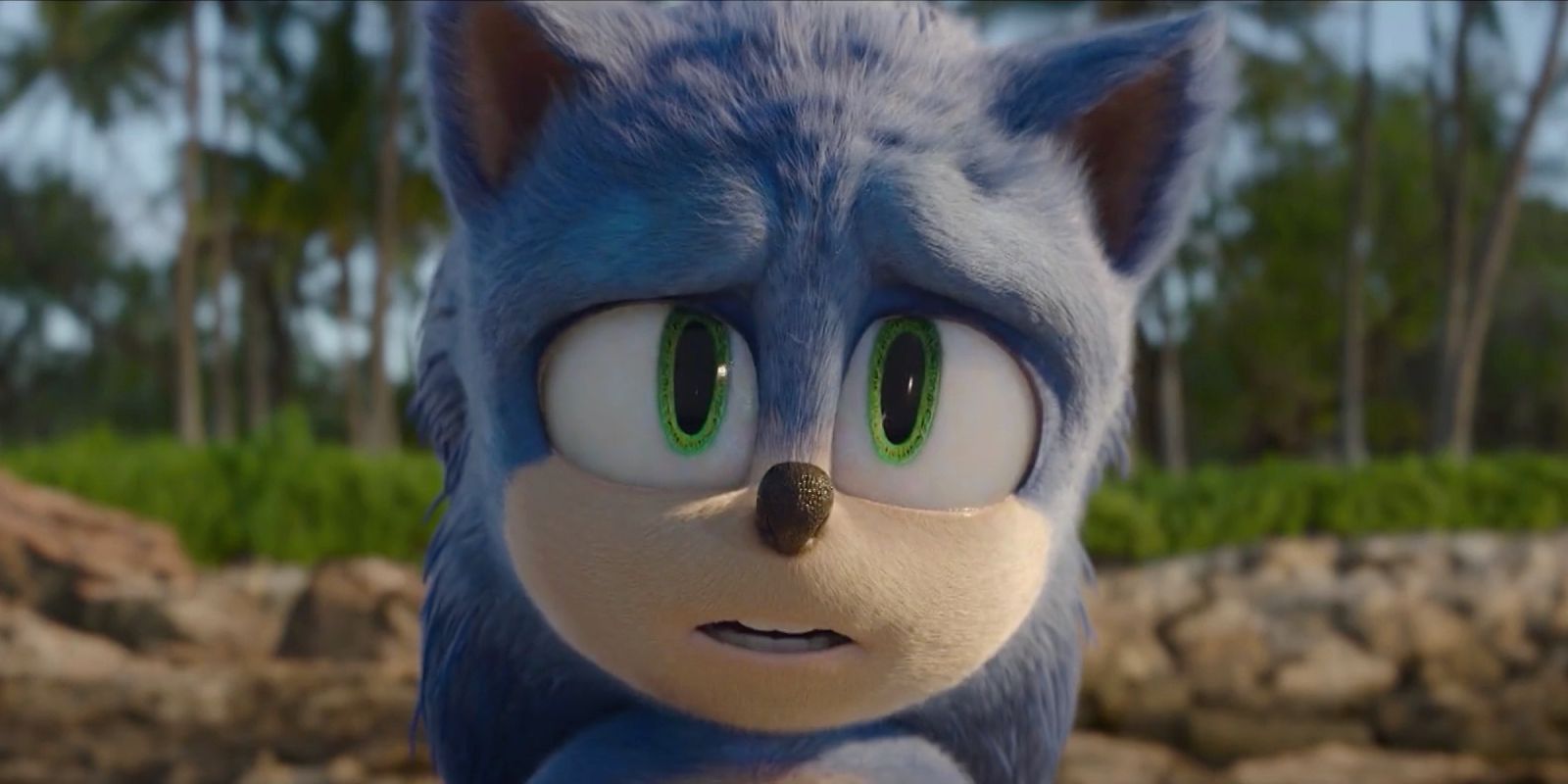Sonic The Hedgehog 3 Now Has A Lot Of Pressure On It To Smash Sonic 2’s $405M Box Office