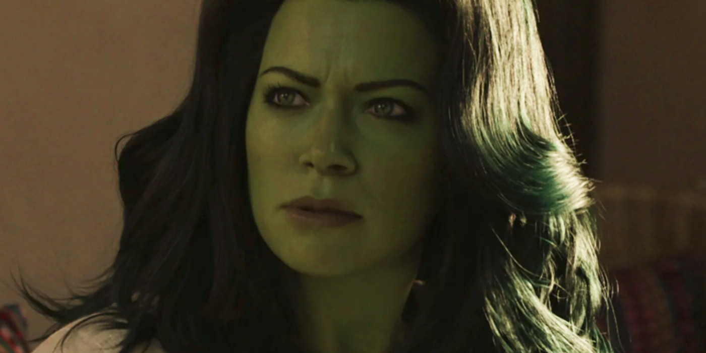 10 Biggest MCU Plot Holes That Marvel Still Hasn't Fixed