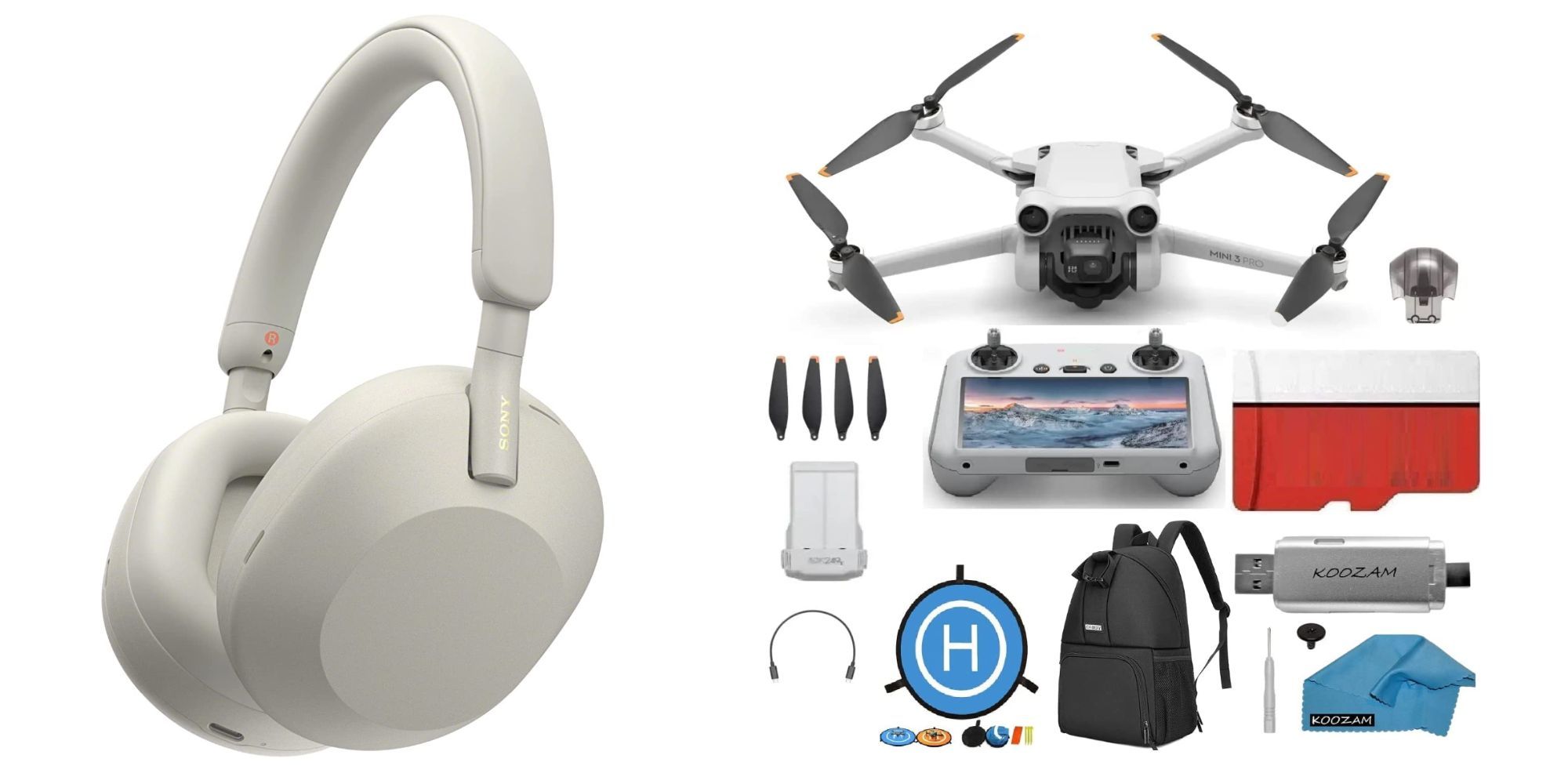 Amazon s Father s Day Sale Discover Unbeatable Prices On The Perfect Gifts