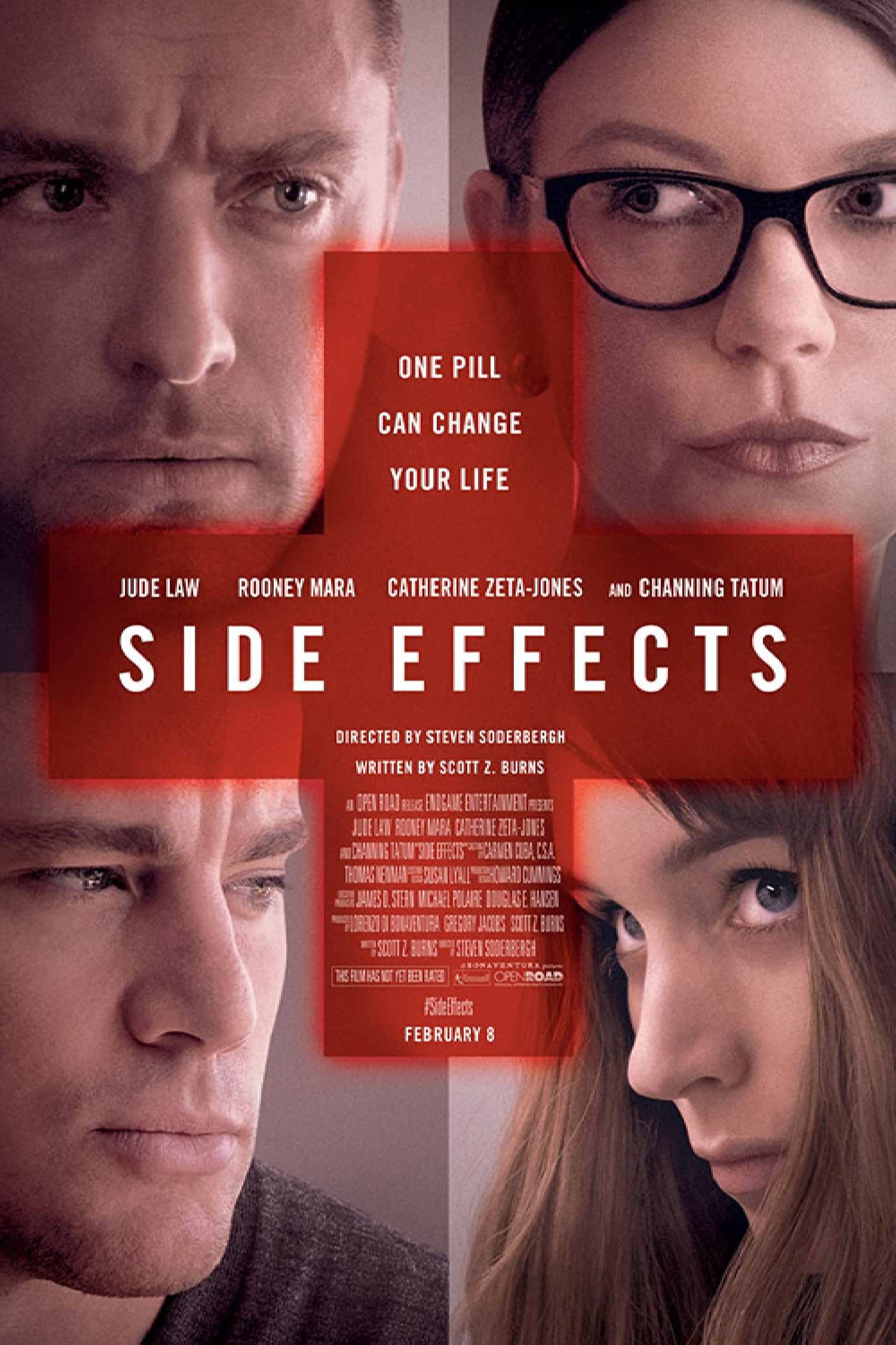 side effects-1