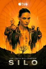 Karam ScreenRant Profile