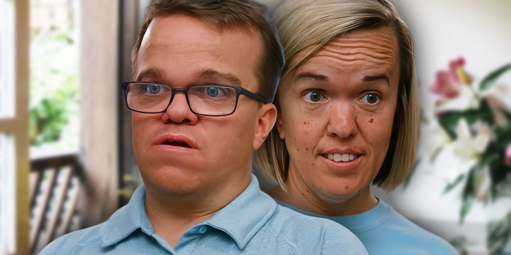 7 Little Johnstons: 8 Reasons Trent & Amber Constantly Face Backlash