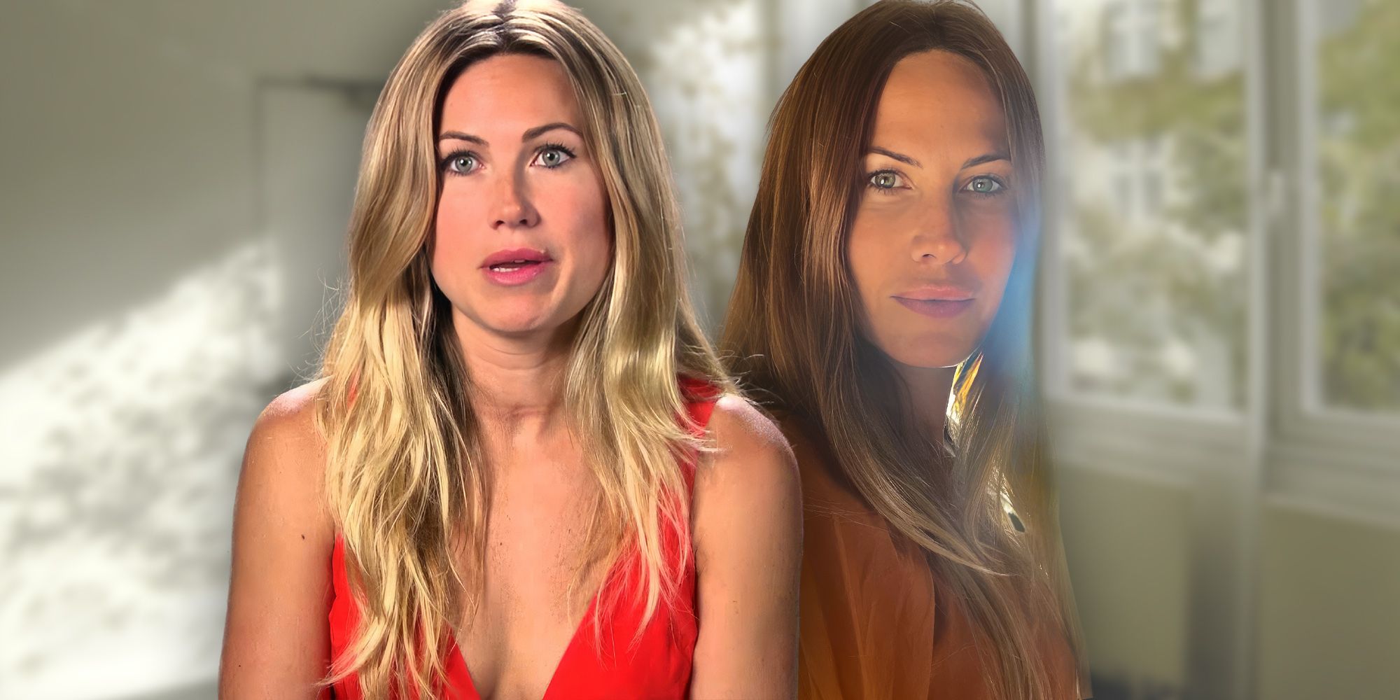What Happened To Vail Bloom After Vanderpump Rules Season 3?