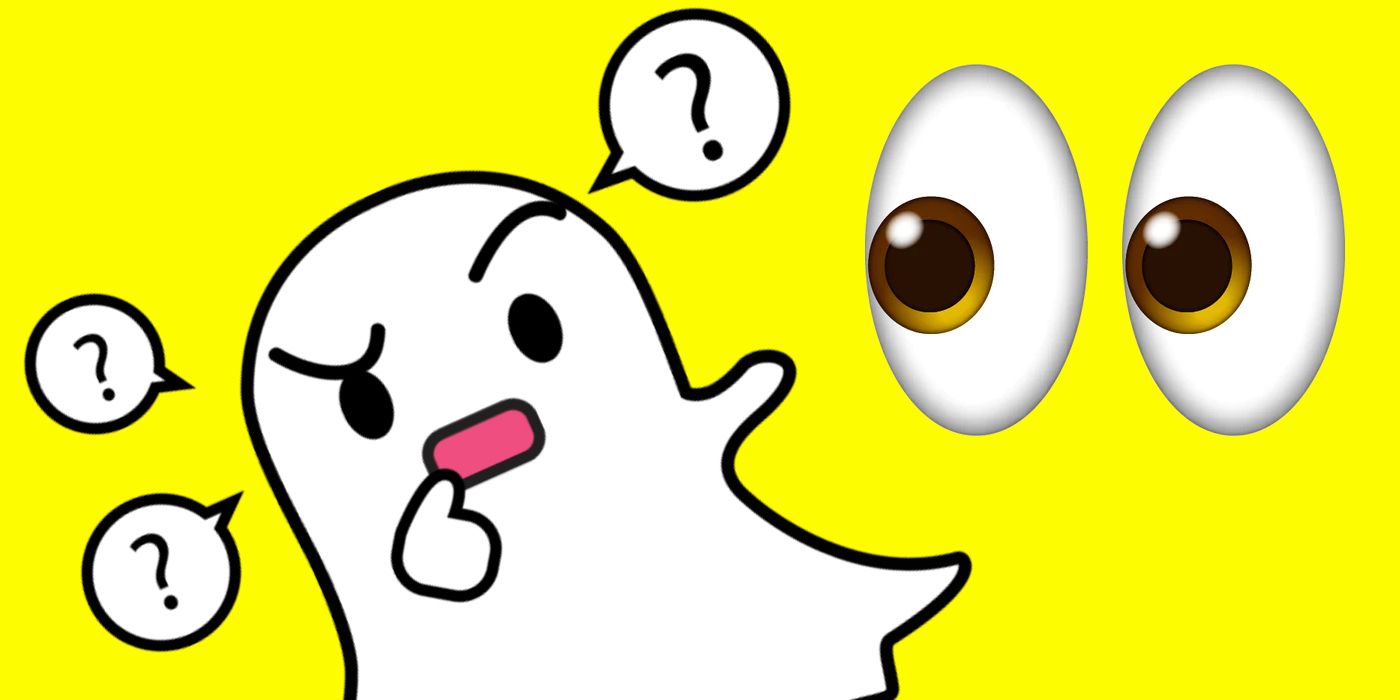 Snapchat+: How to Choose Your Post View Emoji