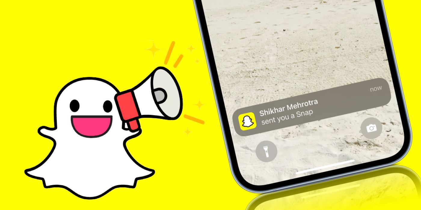 The 10 moments Snapchat wishes would disappear from its history