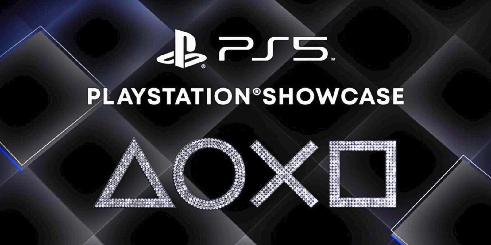 Playstation Showcase: NEW Leaked List! Is It Real?!?
