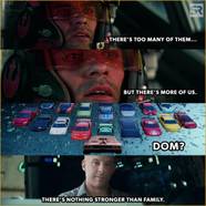 Fast Furious 11 Best Dom Toretto Family Memes Fast Furious 11 Best Dom Toretto Family Memes