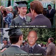 Fast Furious 11 Best Dom Toretto Family Memes Fast Furious 11 Best Dom Toretto Family Memes