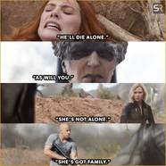 Fast Furious 11 Best Dom Toretto Family Memes Fast Furious 11 Best Dom Toretto Family Memes
