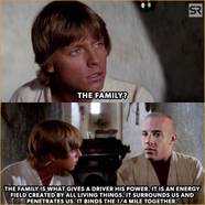 Fast Furious 11 Best Dom Toretto Family Memes Fast Furious 11 Best Dom Toretto Family Memes
