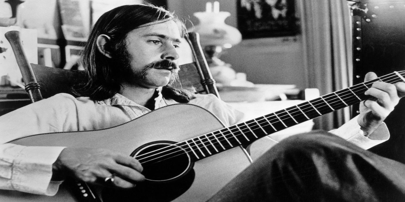 Hollywood's Playlist Which Song, Artist & Album Movies Use The