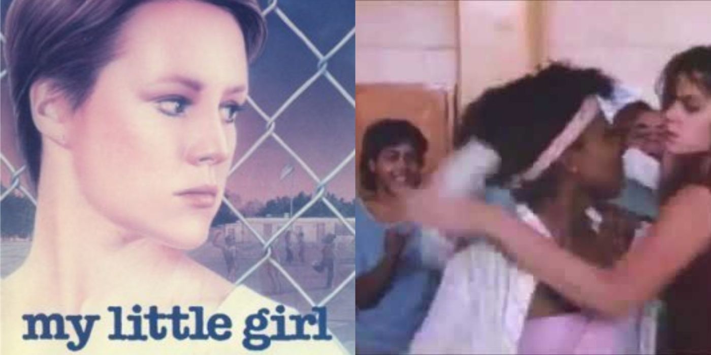 Every Jennifer Lopez Movie Ranked