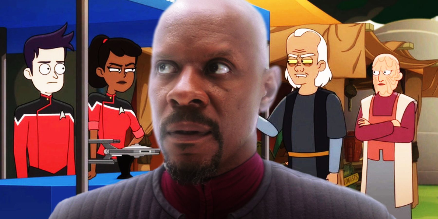 star-trek-ds9-sisko-disappearance-conspiracy-great-story-1