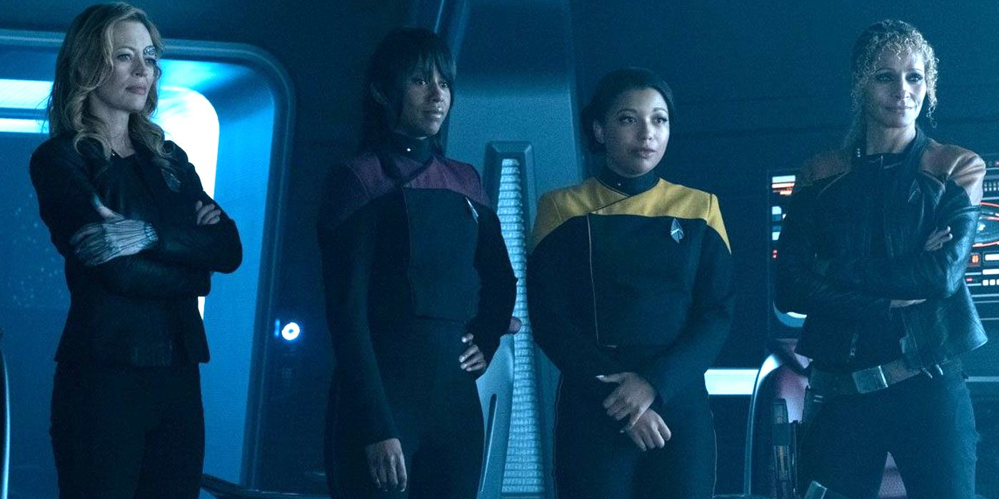 star-trek-legacy