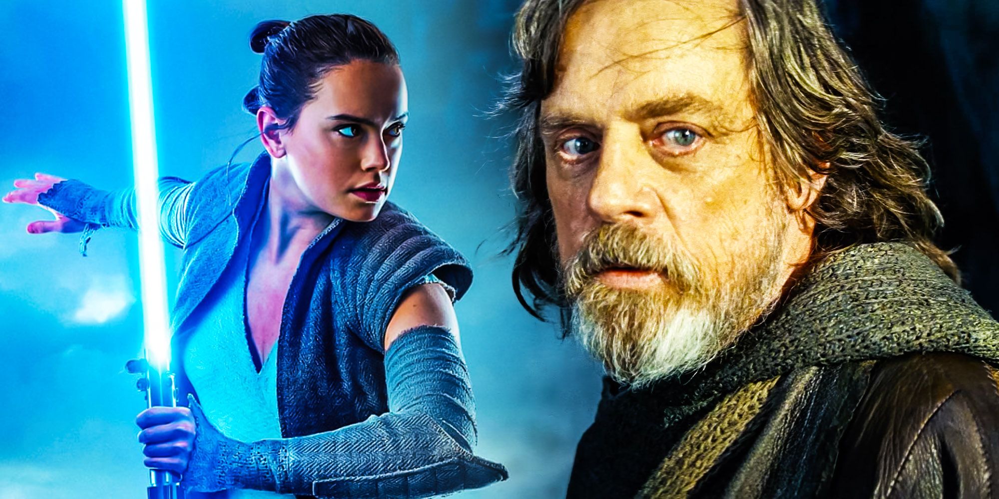 10 Harsh Realities Of Rewatching The Star Wars Sequel Trilogy Ahead Of ...