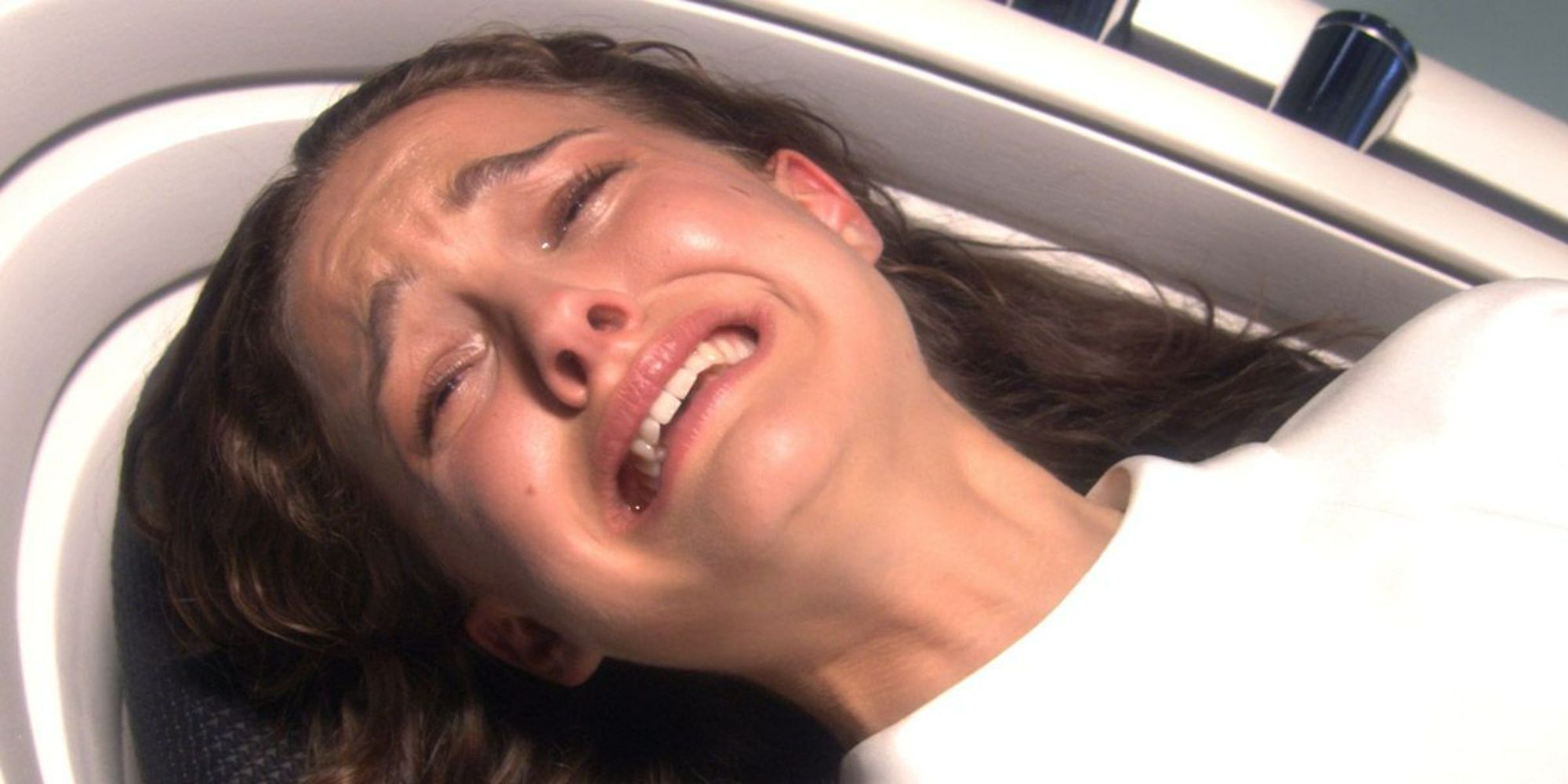 10 Actors Who Do The Same Thing In Almost Every Movie