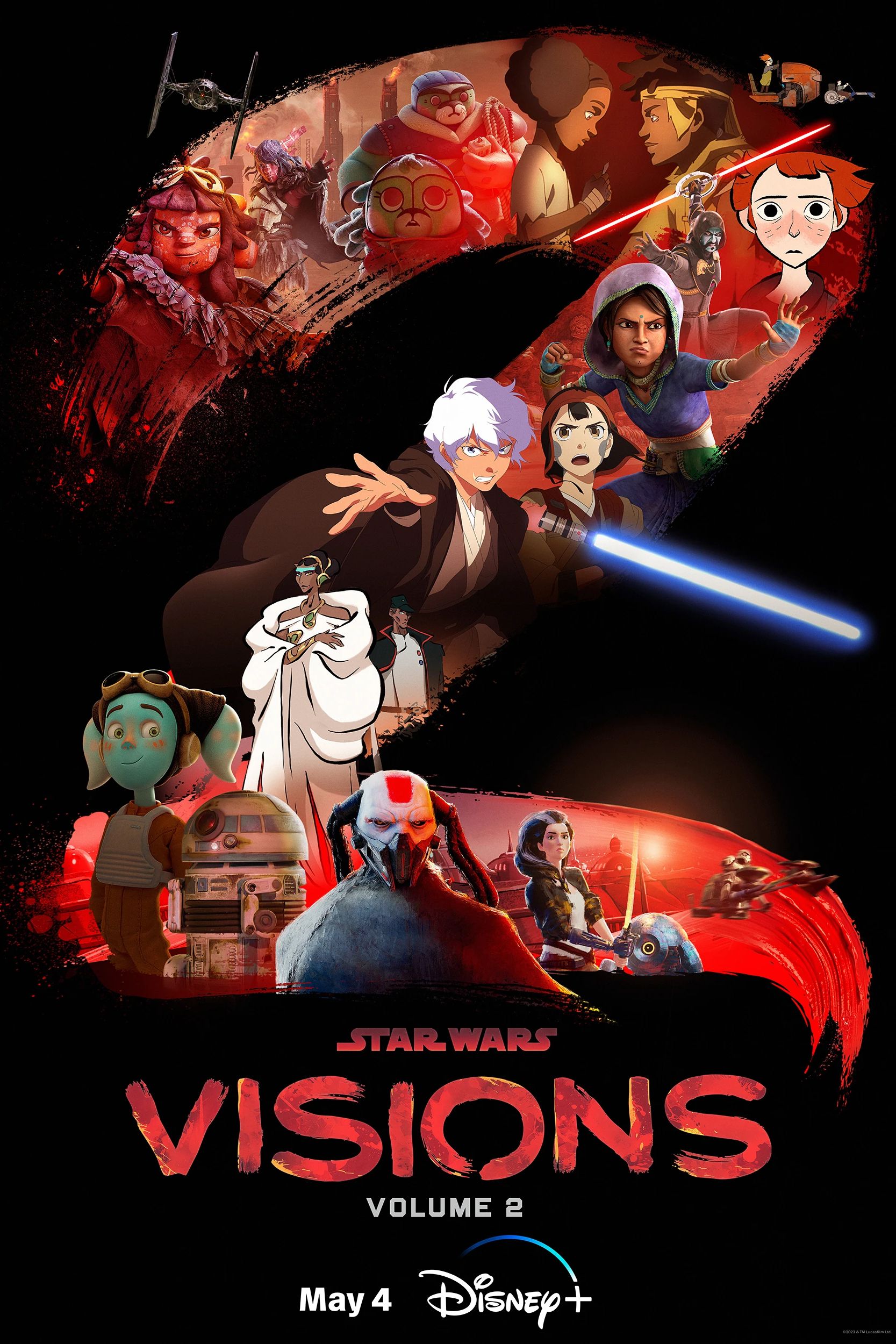 Star_Wars_Visions_2_tv_poster