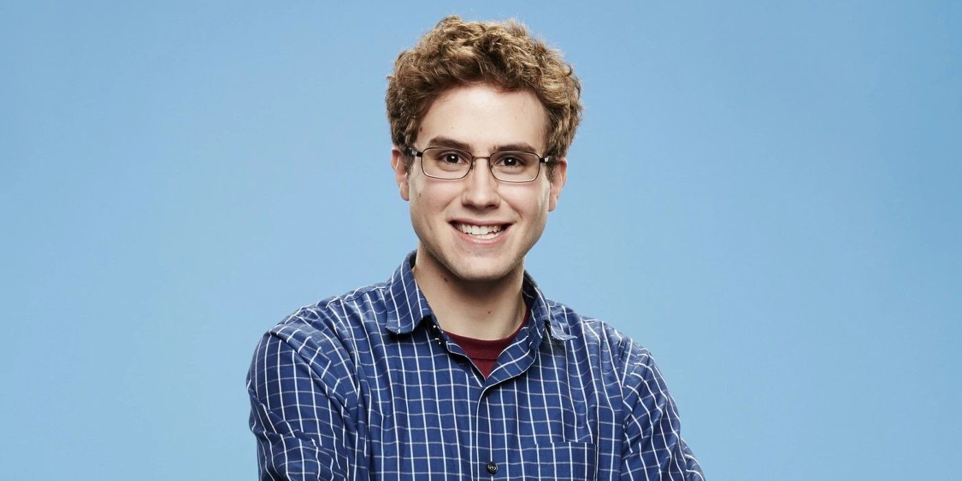 Steve Moses Big Brother 17 Winner