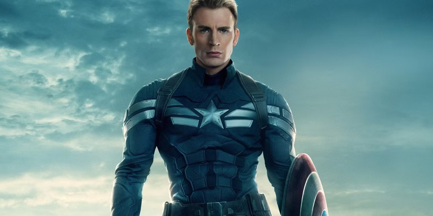 steve rogers stealth suit in captain america the winter soldier-1