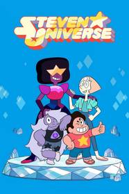 10 Best Steven Universe Episodes Ranked 10 Best Steven Universe Episodes Ranked