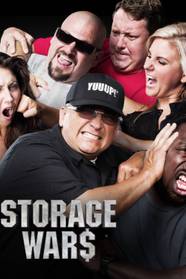 Nabila Haniss Where Storage Wars Controversial Paris Hilton Is Now