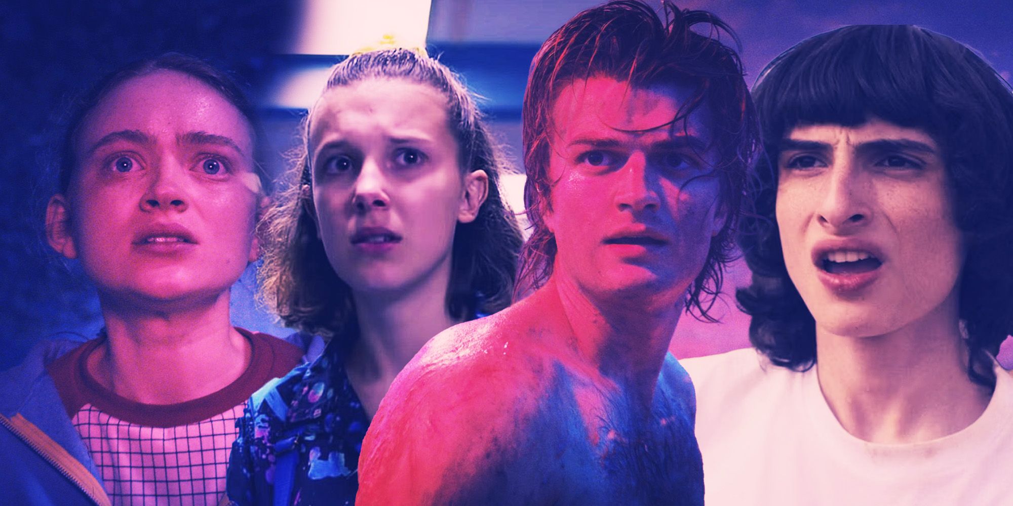 5 characters we think will die in Stranger Things season 5