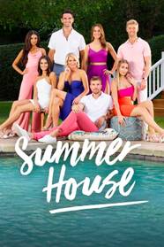 What Happened To West Wilson After Summer House Season 8 What Happened To West Wilson After Summer House Season 8