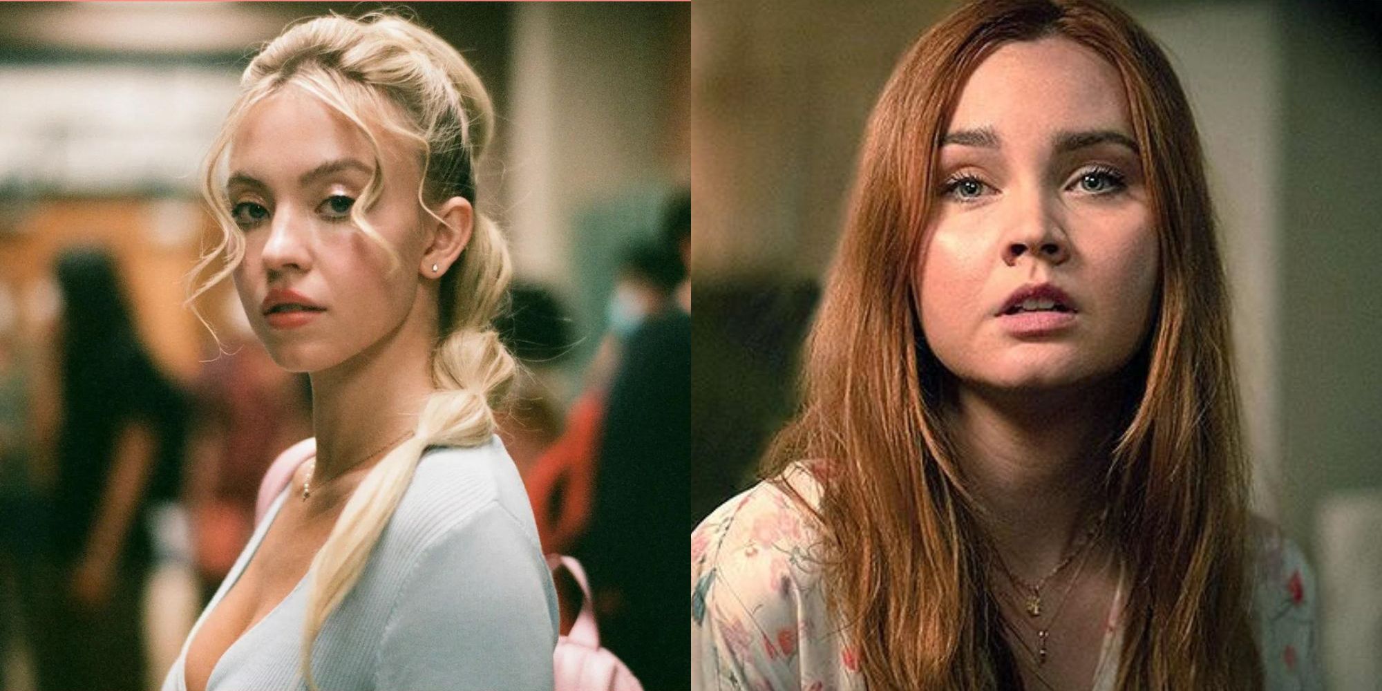 Casting Stab 9: Who Would Play Scream 6's Characters In The Meta Franchise