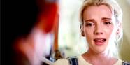 Chicago Fire Season 11 Finale Trailer Teases Casey Brett s Endgame Chicago Fire Season 11 Finale Trailer Teases Casey Brett s Endgame
