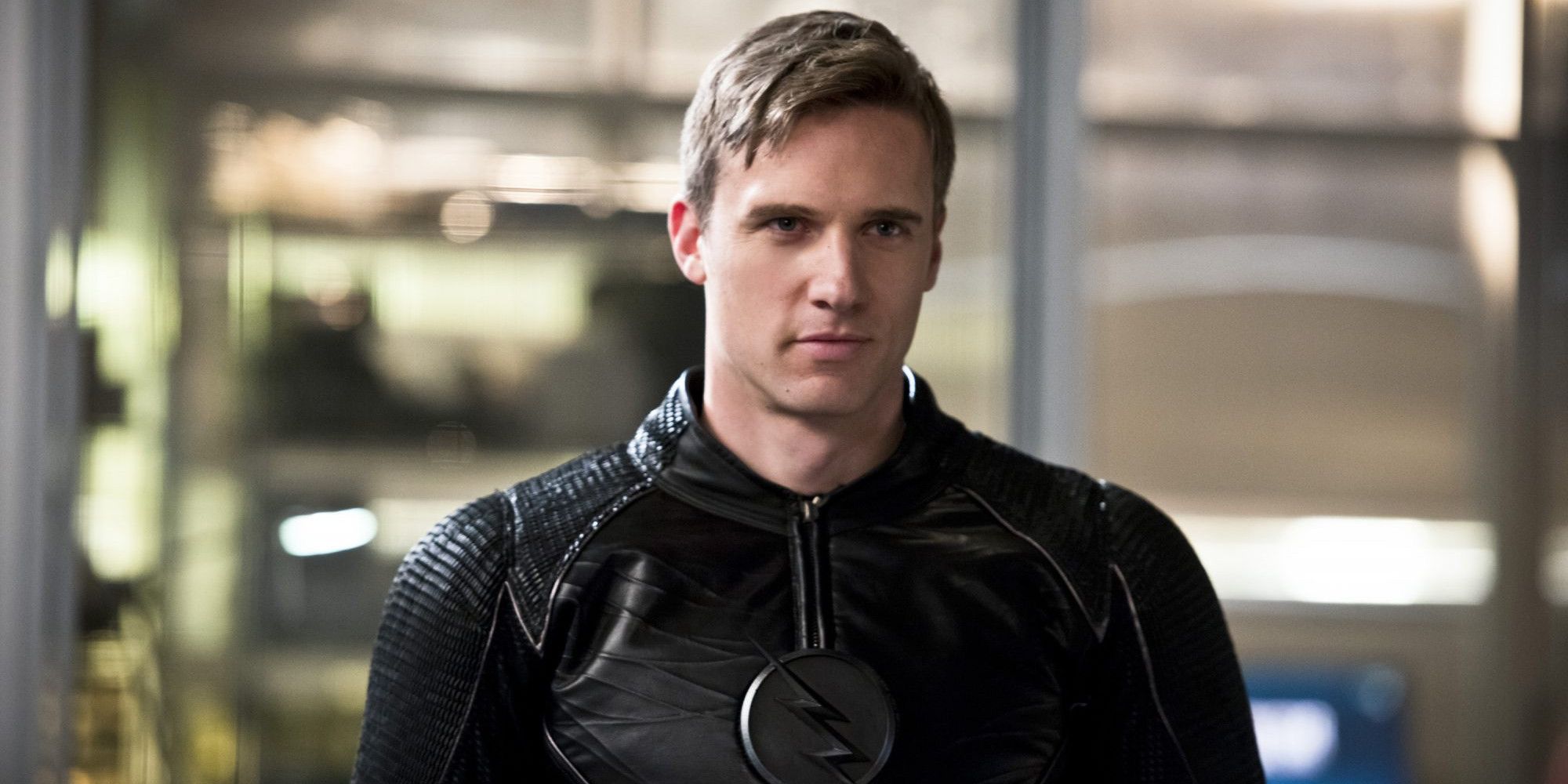The Flash’s Classic Cameo Is Not Who Everybody Thought It Was, New Report Reveals