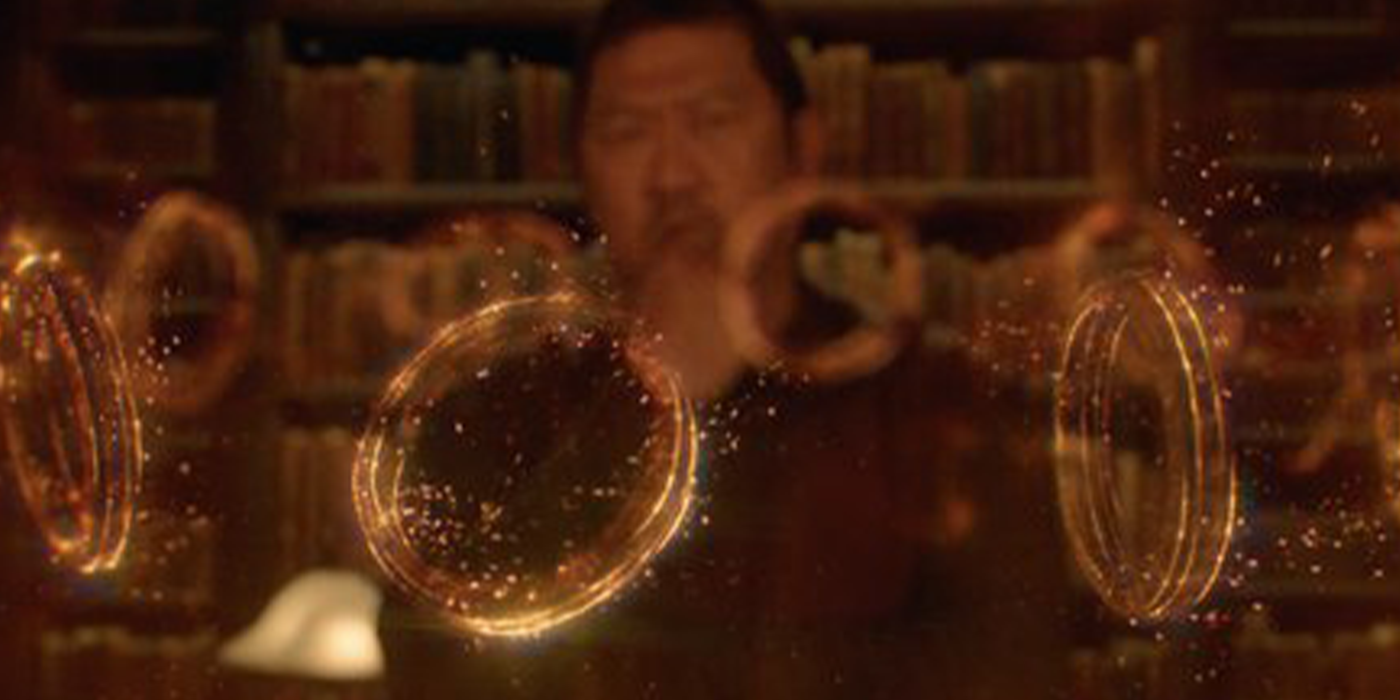 ten rings sending beacon in shang-chi and the legend of the ten rings