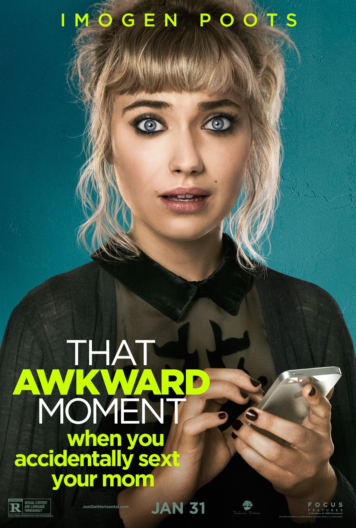 that-awkward-moment-2014-screenrant