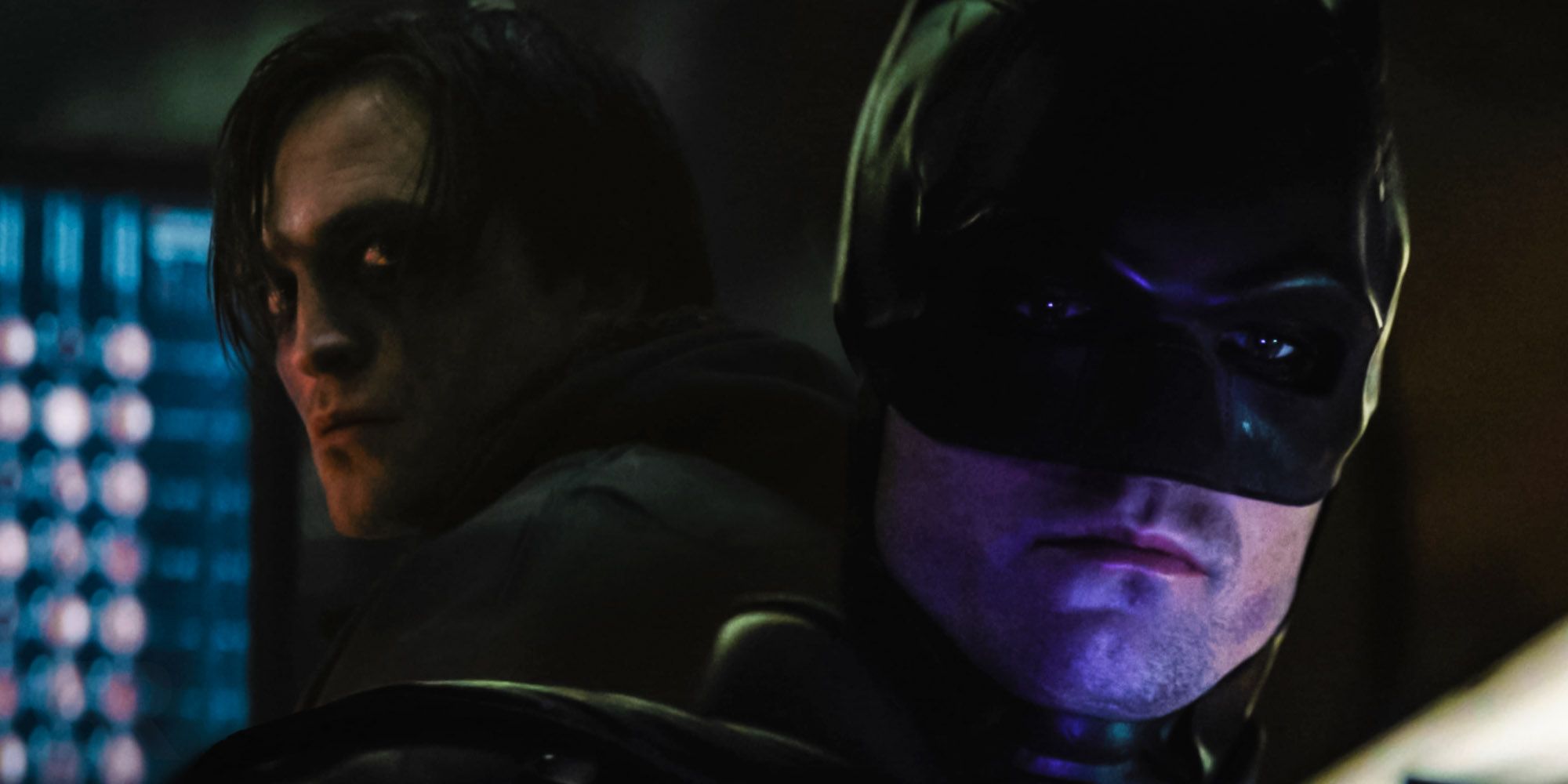 The Batman 2 is happening with Robert Pattinson and 'the whole team