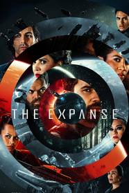9 Great Sci Fi Shows That Are Already Finished 9 Great Sci Fi Shows That Are Already Finished