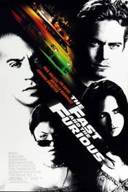 What Each Fast Furious Character s Signature Cars Reveal About Them What Each Fast Furious Character s Signature Cars Reveal About Them