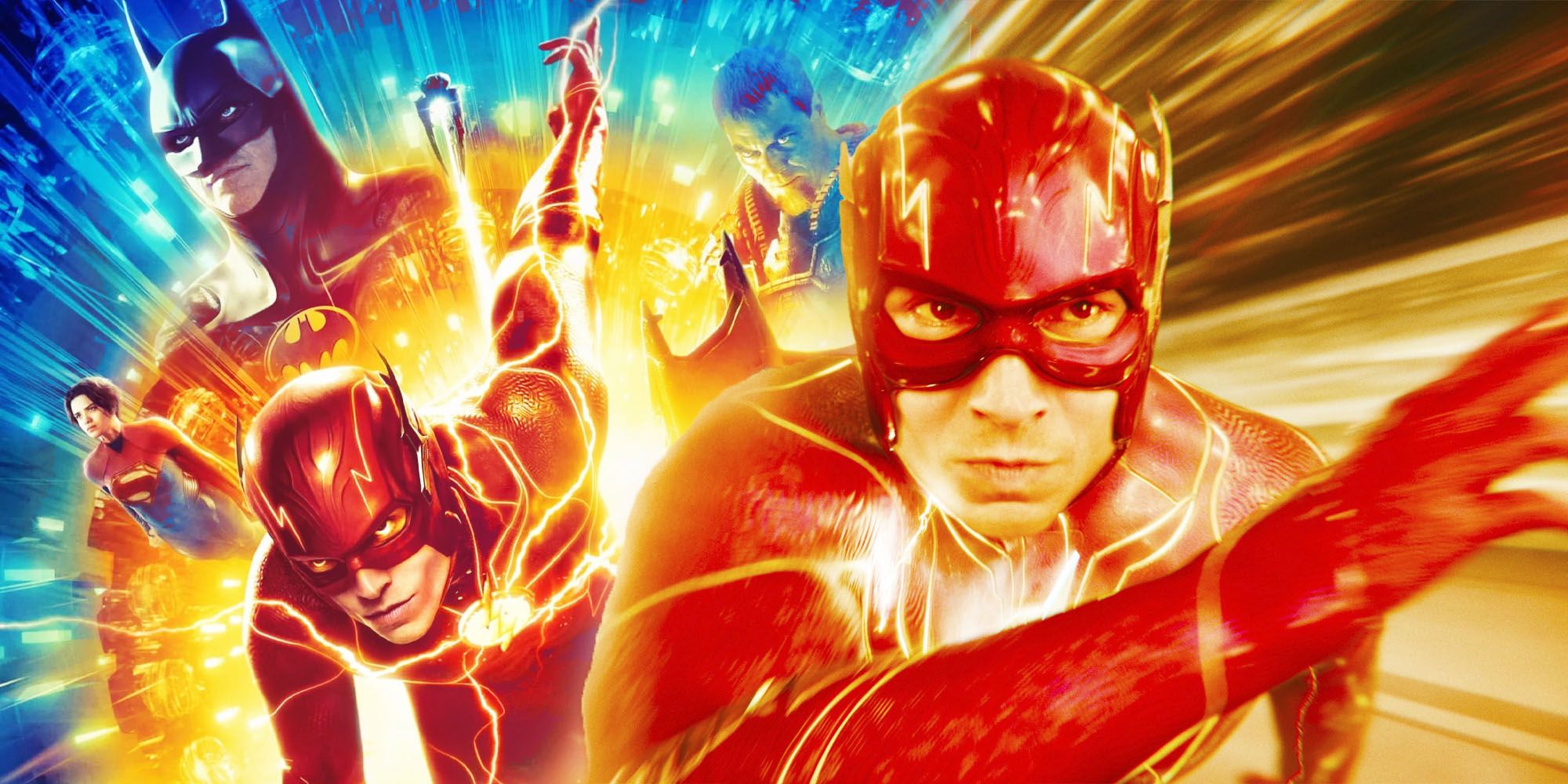 the-flash-movie-dc-reset-batman-supergirl