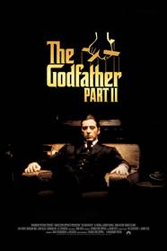 Where To Watch The Godfather Part II Where To Watch The Godfather Part II