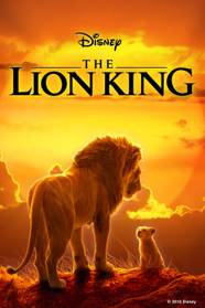 The Lion King s Circle Of Life Explained By Hans Zimmer Including 