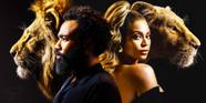Pics Of Lion King Characters With Names Infoupdate