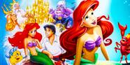 Why The Little Mermaid s 1989 VHS Cover Was Banned Binfer