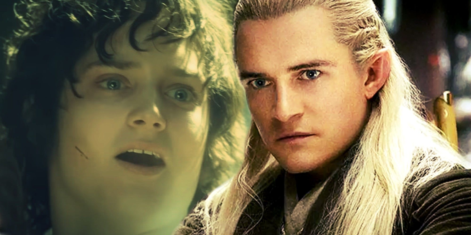 The-Lord-Of-the-Rings-Frodo-Legolas