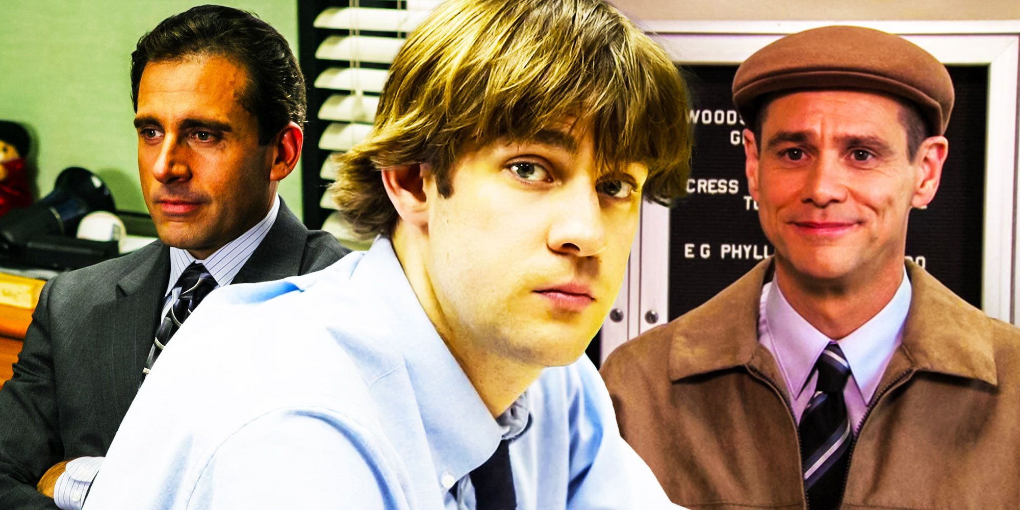 the-office-s-10-biggest-plot-holes-headscratchers