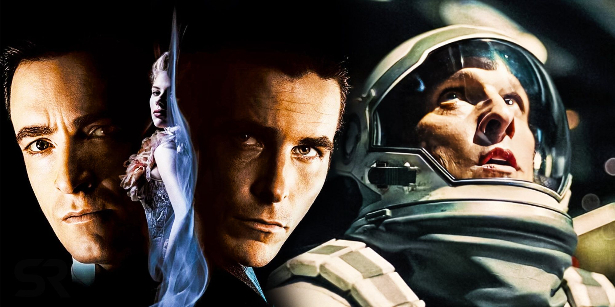 Interstellar 2 Likely Isn't Happening  But THIS Christopher Nolan Movie Deserves A Sequel First