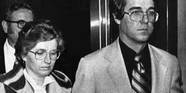 Candy Where Is Betty Gore s Husband In Real Life Candy Where Is Betty Gore s Husband In Real Life
