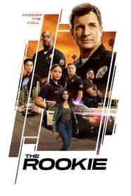 Castle Star Looks Back On Reuniting With Nathan Fillion On The Rookie Castle Star Looks Back On Reuniting With Nathan Fillion On The Rookie